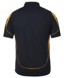 JB's Wear Kids And Adults Bell Polo 7BEL - Star Uniforms Australia