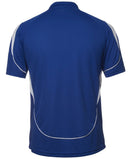 JB's Wear Kids And Adults Bell Polo 7BEL - Star Uniforms Australia