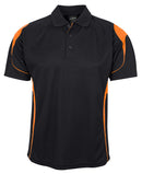 JB's Wear - Adults Bell Polo - 7BEL