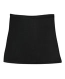 Jb's Wear Girls Podium Skort 7LPS3 - Star Uniforms Australia