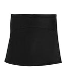 Jb's Wear Girls Podium Skort 7LPS3 - Star Uniforms Australia