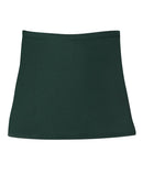 Jb's Wear Girls Podium Skort 7LPS3 - Star Uniforms Australia