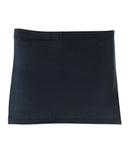 Jb's Wear Girls Podium Skort 7LPS3 - Star Uniforms Australia