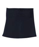 Jb's Wear Girls Podium Skort 7LPS3 - Star Uniforms Australia