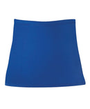 Jb's Wear Girls Podium Skort 7LPS3 - Star Uniforms Australia