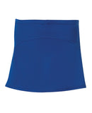 Jb's Wear Girls Podium Skort 7LPS3 - Star Uniforms Australia