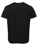 JB's - Podium Adults Poly Tee - 7PNFT