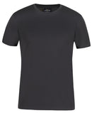 JB's - Podium Adults Poly Tee - 2nd - 7PNFT