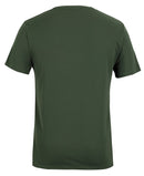JB's - Podium Adults Poly Tee - 2nd - 7PNFT