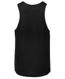 Jb's Wear - Poly Singlet - 7PS