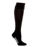 Jb's Wear Sport Sock 7PSS - Star Uniforms Australia
