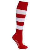 Jb's Wear Sport Sock 7PSS - Star Uniforms Australia