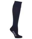 Jb's Wear Sport Sock 7PSS - Star Uniforms Australia