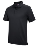 JB's Wear-Podium Stretch Polo-7STP