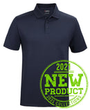 JB's Wear-Podium Stretch Polo-7STP