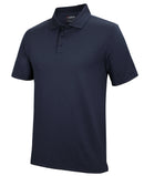 JB's Wear-Podium Stretch Polo-7STP