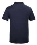 JB's Wear-Podium Stretch Polo-7STP