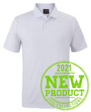 JB's Wear-Podium Stretch Polo-7STP