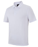 JB's Wear-Podium Stretch Polo-7STP