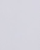 JB's Wear-Podium Stretch Polo-7STP