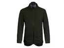 Boulvandre-JK8819 Jacket
