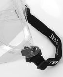 Jb,s Wear-Goggle And Mask Combination-8F015