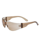 Jb's Wear - Eye Saver Spec - 8H001(Pack of 12)