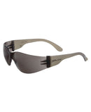 Jb's Wear - Eye Saver Spec - 8H001(Pack of 12)