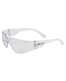 Jb's Wear - Eye Saver Spec - 8H001(Pack of 12)