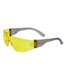 Jb's Wear - Eye Saver Spec - 8H001(Pack of 12)