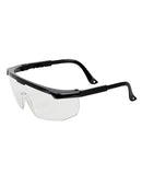 JB's Wear-Shield Safety Glass (12 Pack)-8H002