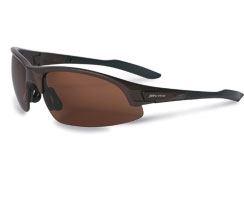 Jb'S Wear Polarised Spec 8H060 (Pack of 12)