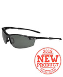 Jb's Wear - Seafarer Polarised Spec (12 Pack) - 8H065