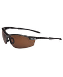 Jb's Wear - Seafarer Polarised Spec (12 Pack) - 8H065