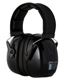 Jb's Wear - 32Db Supreme Ear Muffs - 8M001