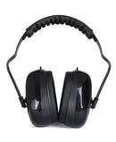 Jb's - Class 5 Ear Muff - 8M055