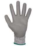 Jb'S Wear - PU Breathable Cut Resist Level B Glove (12 Pack) - 8R010