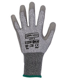 Jb'S Wear - Breathable Cut Resist Level C Glove (12 Pack) - 8R020