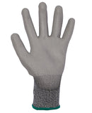 Jb'S Wear - Breathable Cut Resist Level C Glove (12 Pack) - 8R020