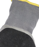 JB's Wear - Waterproof Double Latex Coated Glove (5 Pack) - 8R031