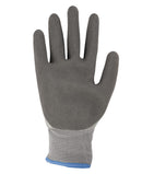 JB's Wear - Waterproof  Latex Coat Freezer Glove (5 Pack) - 8R032