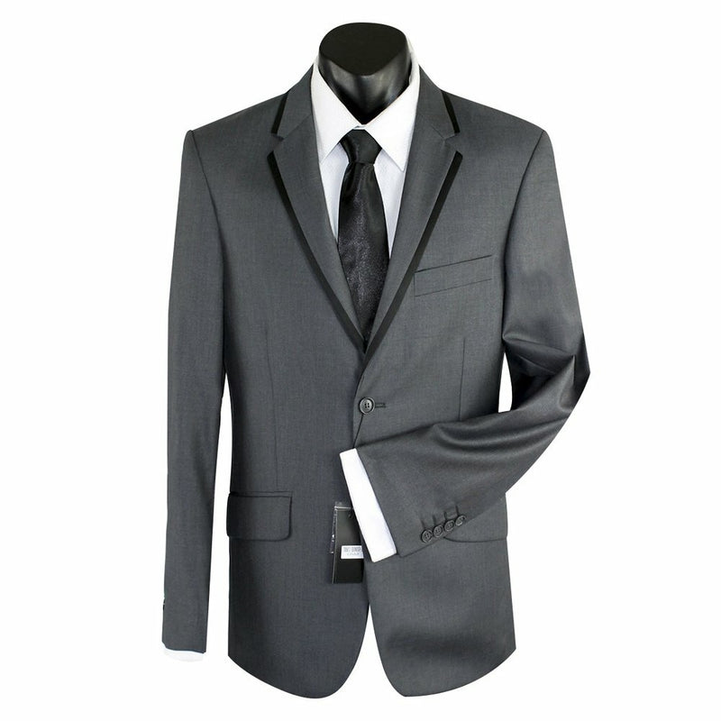 Boulvandre-7089 Bond Suit