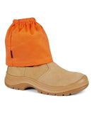 Jb's Wear - Boot Cover - 9EAP (Pair)