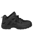 Jb's Wear Safety Sport Shoe 9F6 - Star Uniforms Australia