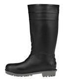 Jb's Wear - Trad Gumboot - 9G2