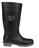 Jb's Wear - Trad Gumboot - 9G2