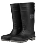 Jb's Wear - Trad Gumboot - 9G2