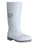 Jb's Wear - Trad Gumboot - 9G2