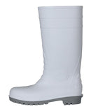 Jb's Wear - Trad Gumboot - 9G2