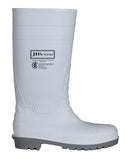Jb's Wear - Trad Gumboot - 9G2